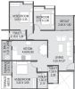 optima-phase-ii Floor Plan Floor Plan