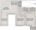 Floor Plan allure-apartment Floor Plan Floor Plan