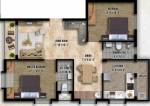 Floor Plan aris-palazzo Floor Plan Floor Plan
