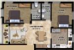 Floor Plan aris-palazzo Floor Plan Floor Plan