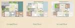  casa-tranquil Floor Plan Floor Plan