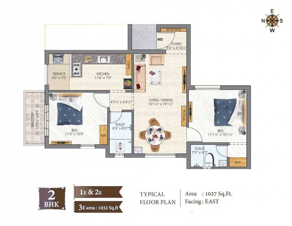 Floor Plan parantaka Floor Plan Floor Plan