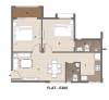  advaya Floor Plan Floor Plan