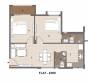  advaya Floor Plan Floor Plan