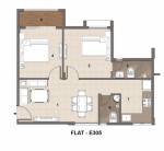  advaya Floor Plan Floor Plan