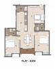  advaya Floor Plan Floor Plan