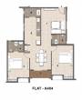  advaya Floor Plan Floor Plan