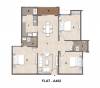 advaya Floor Plan Floor Plan
