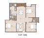  advaya Floor Plan Floor Plan