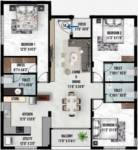 Floor Plan kuralaham Floor Plan Floor Plan