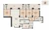 privana Floor Plan Floor Plan