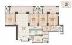 Floor Plan  privana Floor Plan Floor Plan