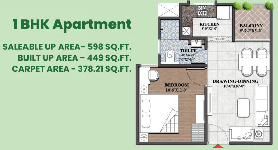  four-way-homes Floor Plan Floor Plan