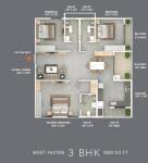 Floor Plan the-line Floor Plan Floor Plan