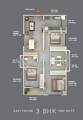 Floor Plan the-line Floor Plan Floor Plan