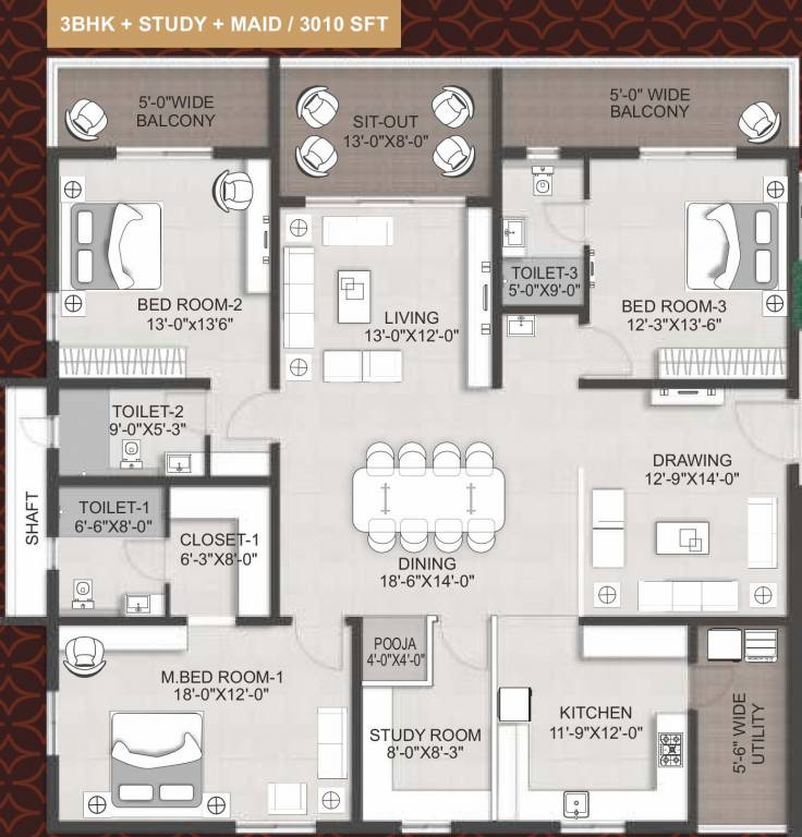 Floor Plan  arka Floor Plan Floor Plan