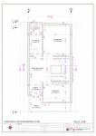  vedic-villas-phase-ii Floor Plan Ground Floor Plan