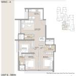 Floor Plan prime Floor Plan Floor Plan