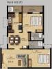  jeyams-courtyard Floor Plan Floor Plan