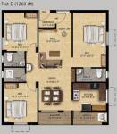  jeyams-courtyard Floor Plan Floor Plan