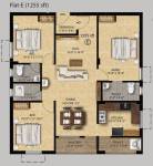  jeyams-courtyard Floor Plan Floor Plan