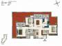 Floor Plan  royce Floor Plan Floor Plan