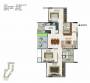 Floor Plan  royce Floor Plan Floor Plan