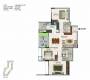Floor Plan  royce Floor Plan Floor Plan