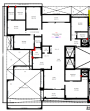  shaligram Floor Plan Floor Plan