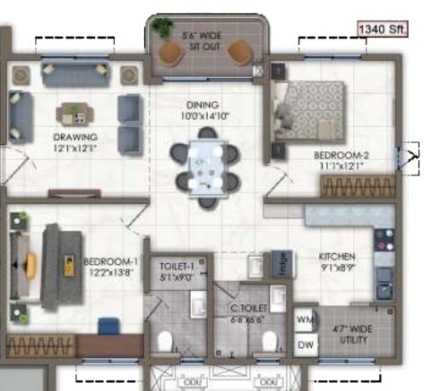 Floor Plan viraat Floor Plan Floor Plan
