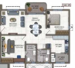 Floor Plan viraat Floor Plan Floor Plan