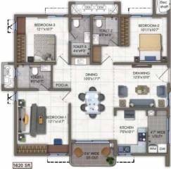 Floor Plan viraat Floor Plan Floor Plan