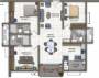  viraat Floor Plan Floor Plan