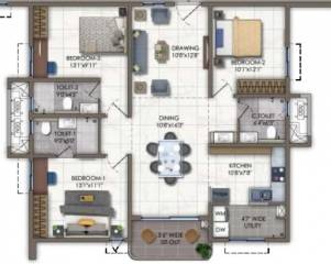 Floor Plan viraat Floor Plan Floor Plan