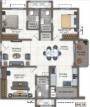  viraat Floor Plan Floor Plan