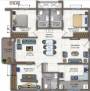  viraat Floor Plan Floor Plan