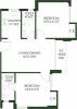  prakriti Floor Plan Floor Plan