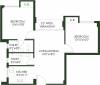  prakriti Floor Plan Floor Plan