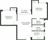  prakriti Floor Plan Floor Plan