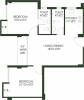  prakriti Floor Plan Floor Plan