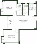  prakriti Floor Plan Floor Plan
