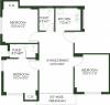  prakriti Floor Plan Floor Plan
