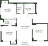  prakriti Floor Plan Floor Plan