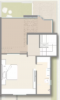  gracewood-elegance Floor Plan Second Floor Plan