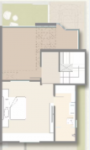  gracewood-elegance Floor Plan Second Floor Plan