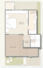  gracewood-elegance Floor Plan Second Floor Plan