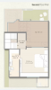  gracewood-elegance Floor Plan Second Floor Plan