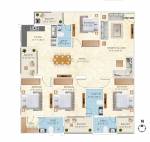 Floor Plan  royal-eternia Floor Plan Floor Plan