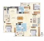 Floor Plan  royal-eternia Floor Plan Floor Plan