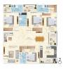  royal-eternia Floor Plan Floor Plan